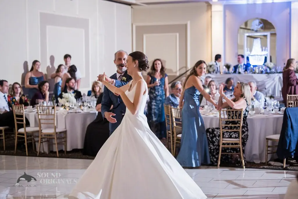 Alex & John -