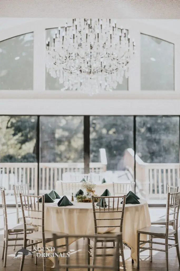 Caleigh & Joshua -