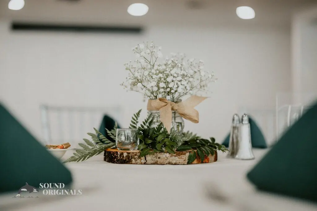 Caleigh & Joshua -