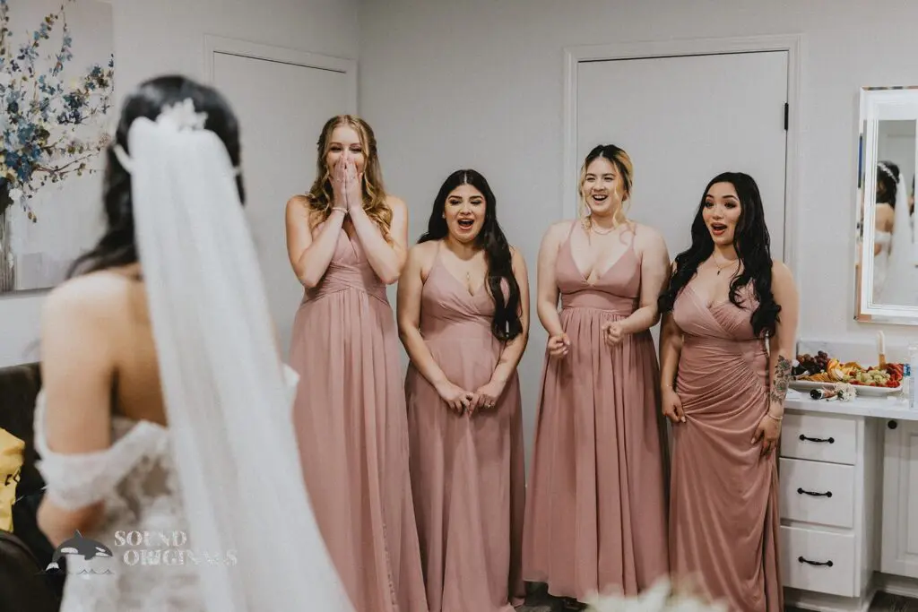 Caleigh & Joshua -