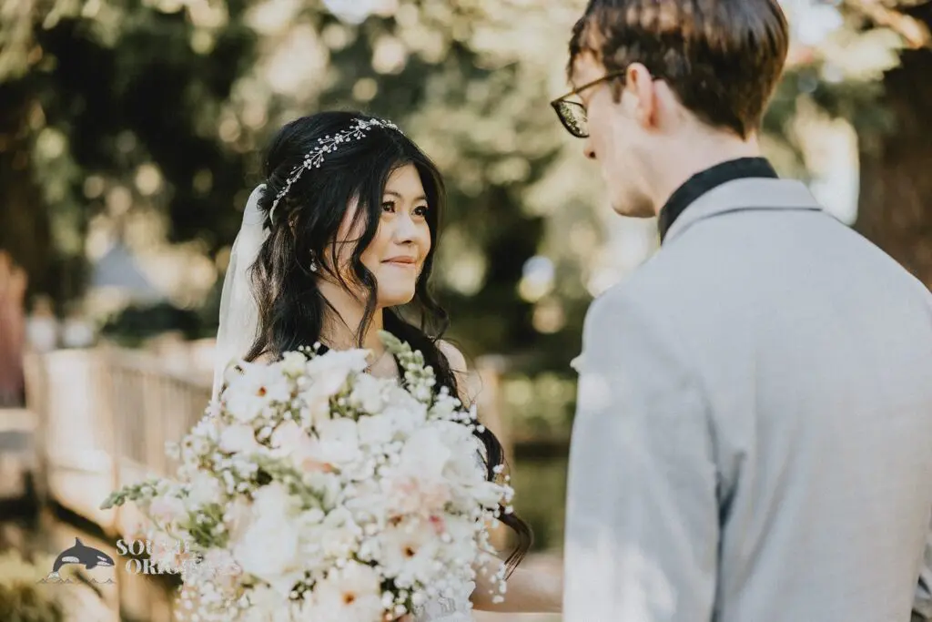 Caleigh & Joshua -