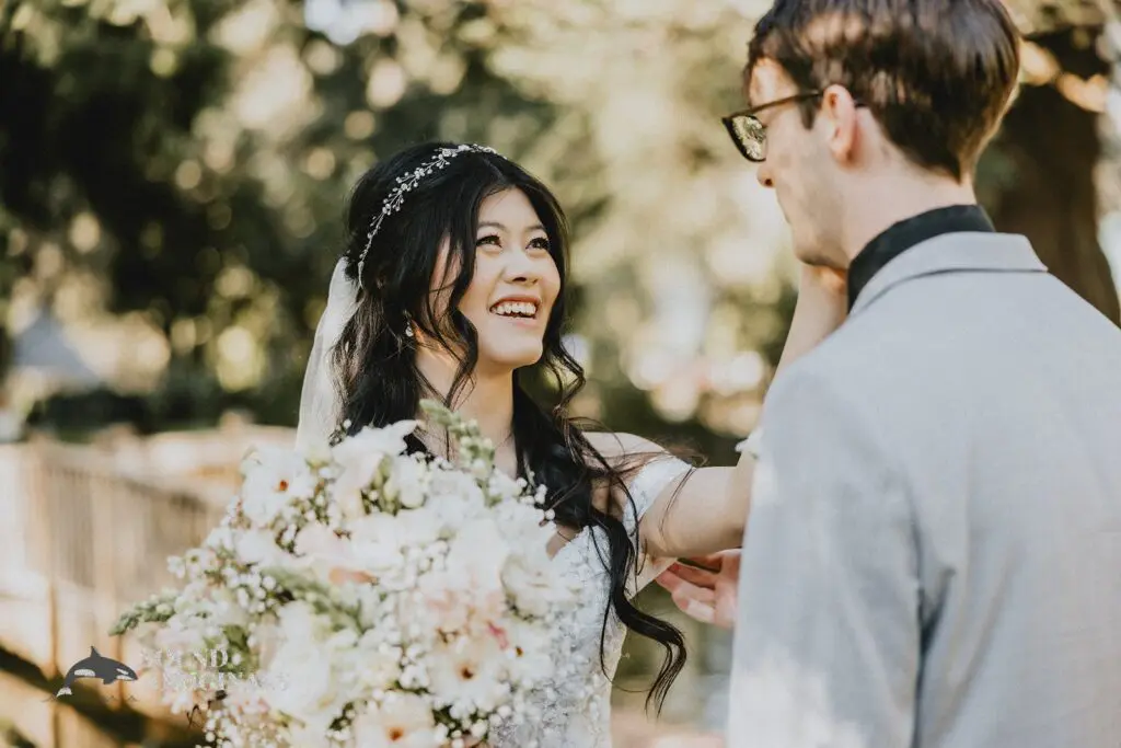 Caleigh & Joshua -