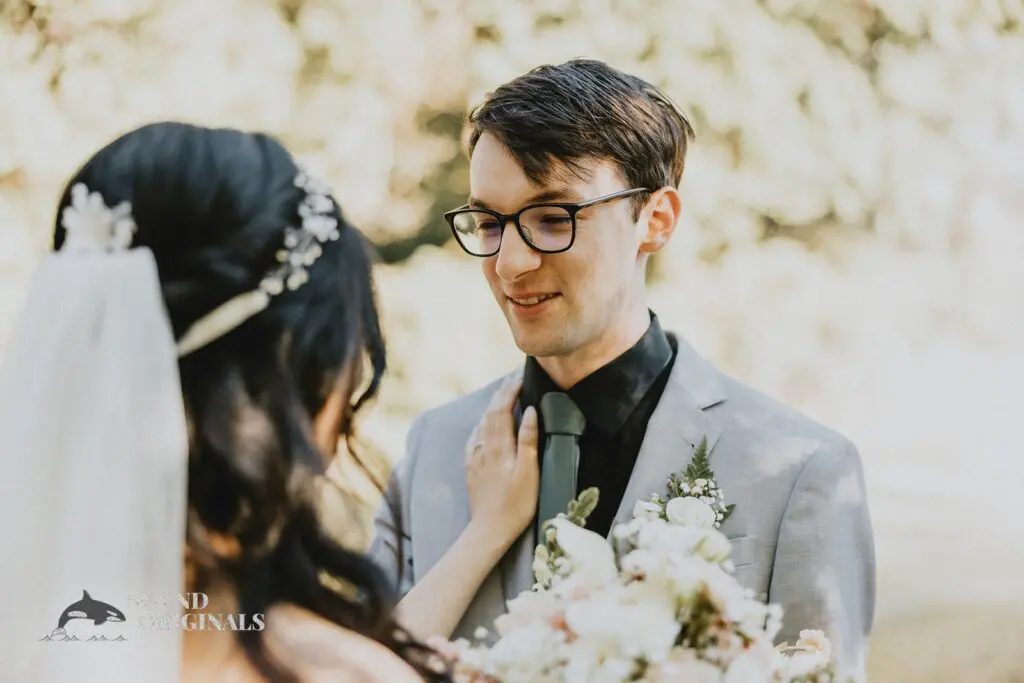 Caleigh & Joshua -