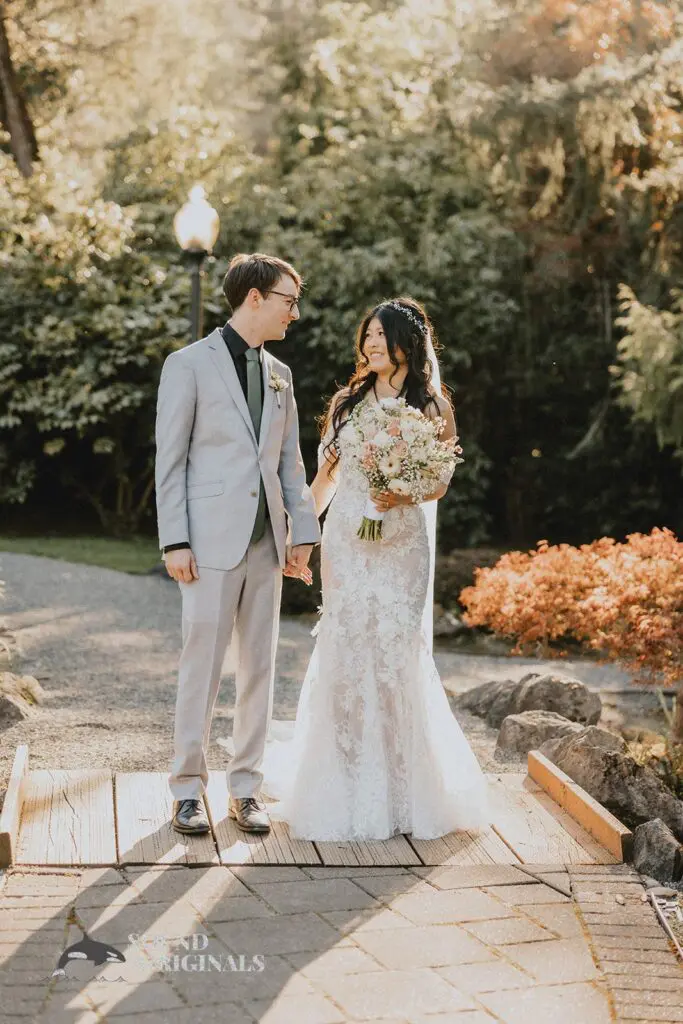 Caleigh & Joshua -