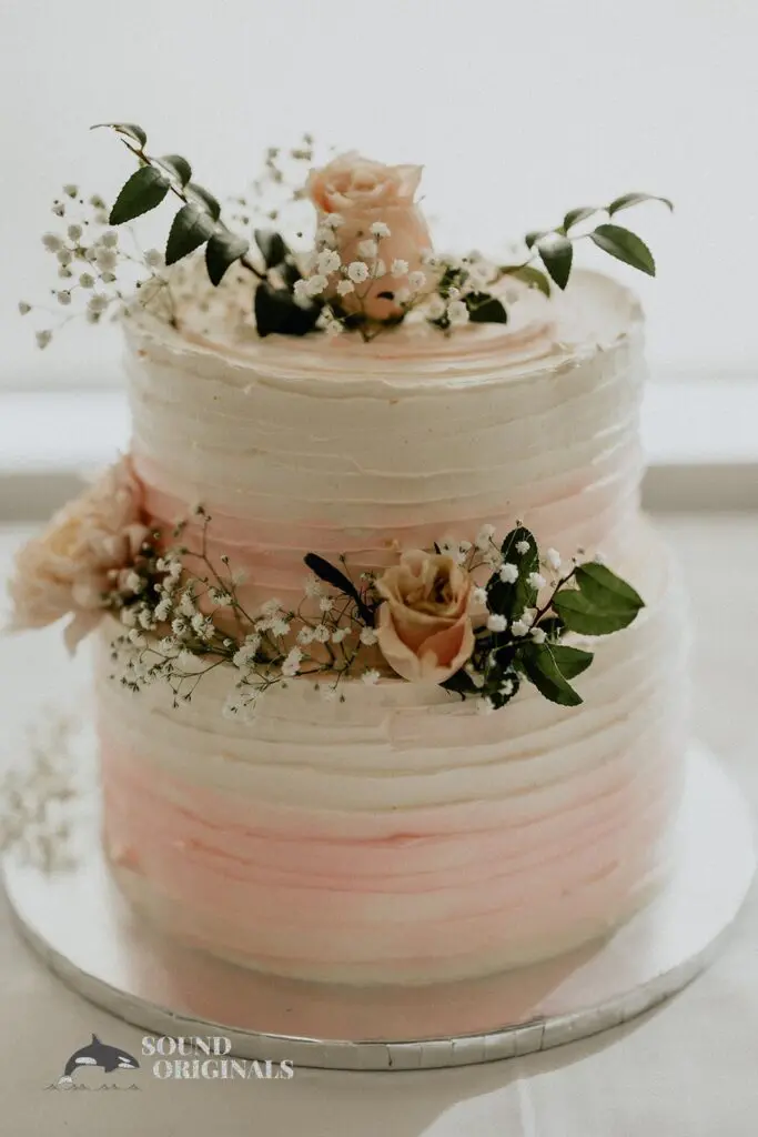Caleigh & Joshua -