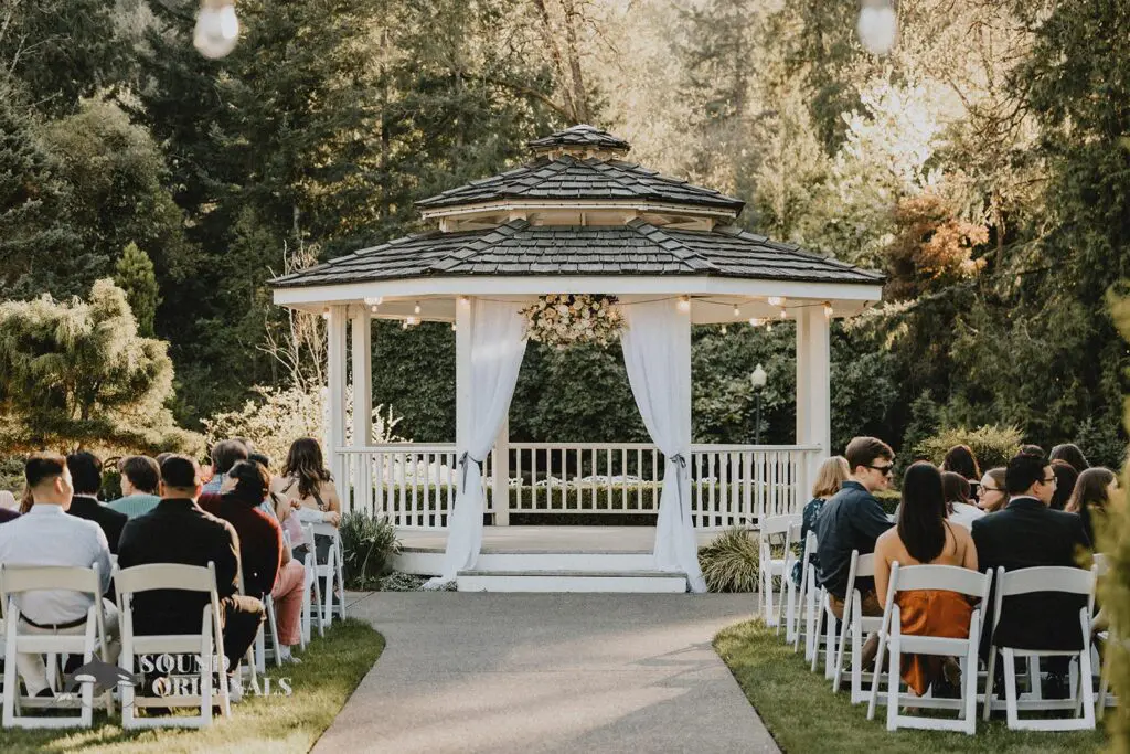 Caleigh & Joshua -