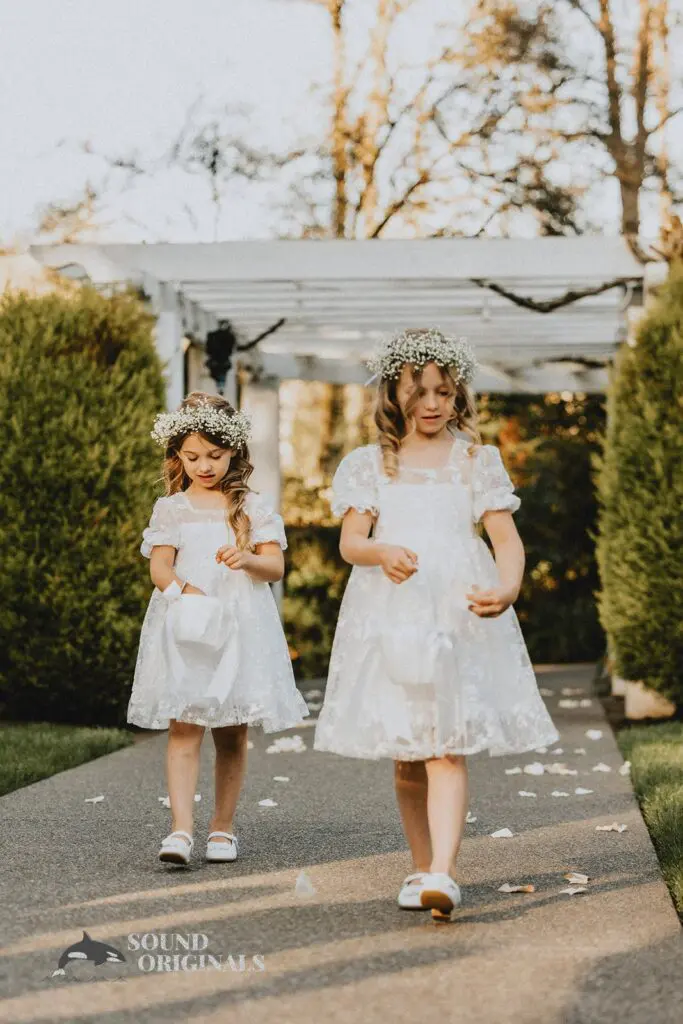Caleigh & Joshua -