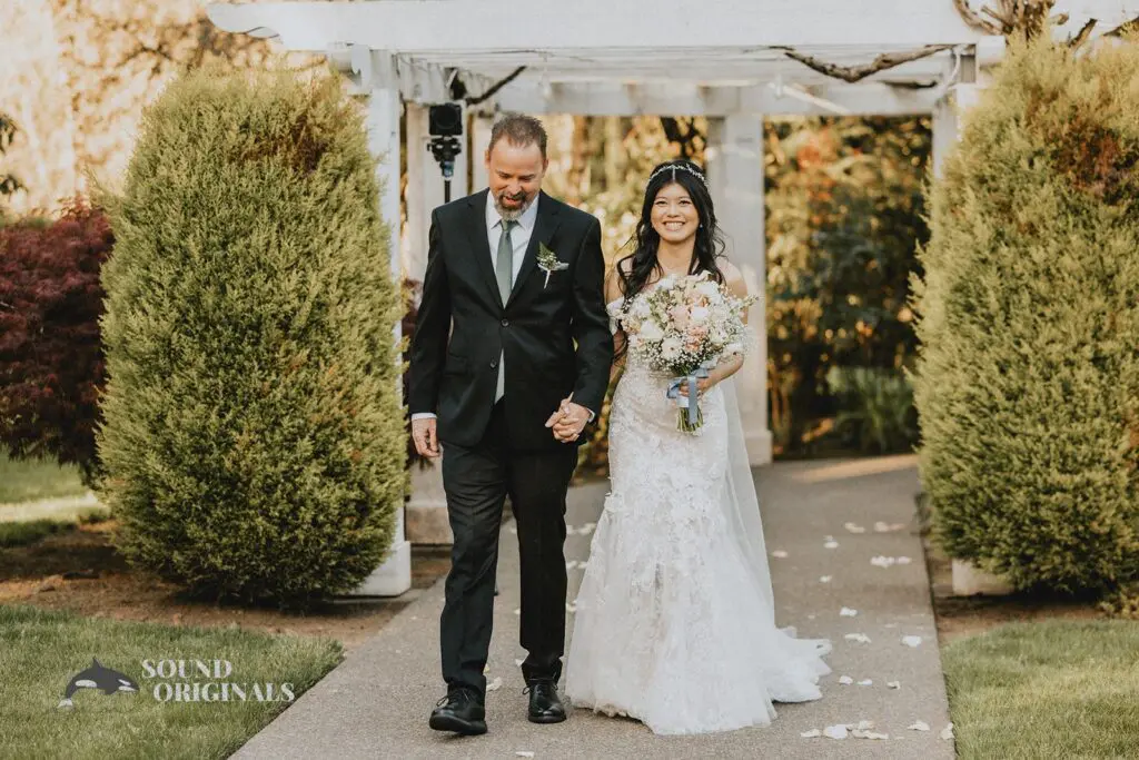 Caleigh & Joshua -