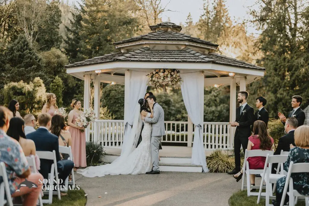 Caleigh & Joshua -