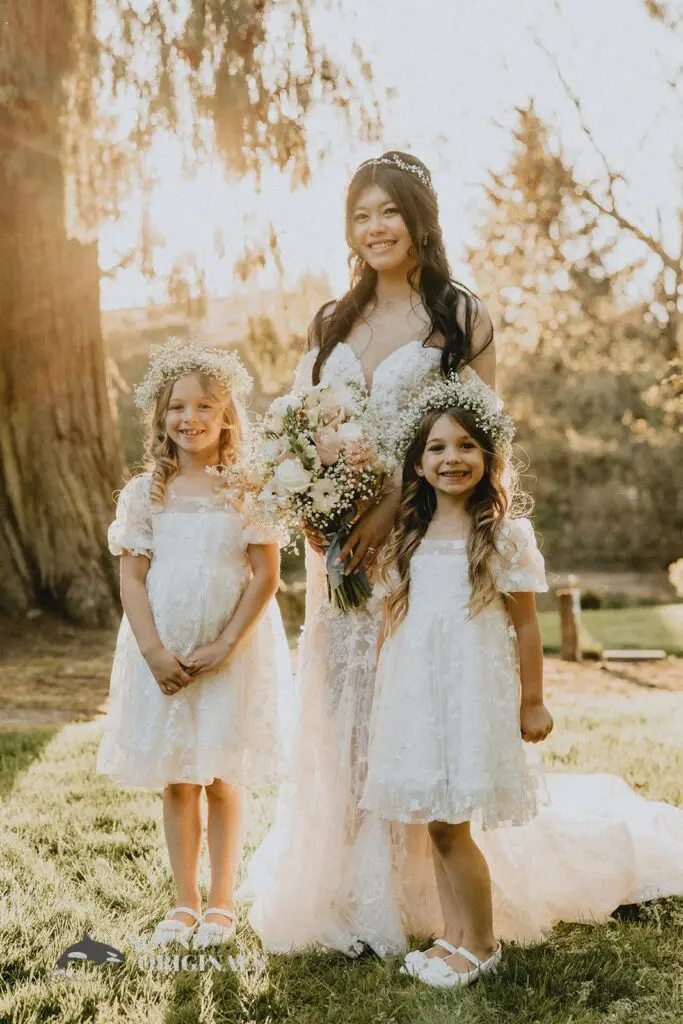 Caleigh & Joshua -