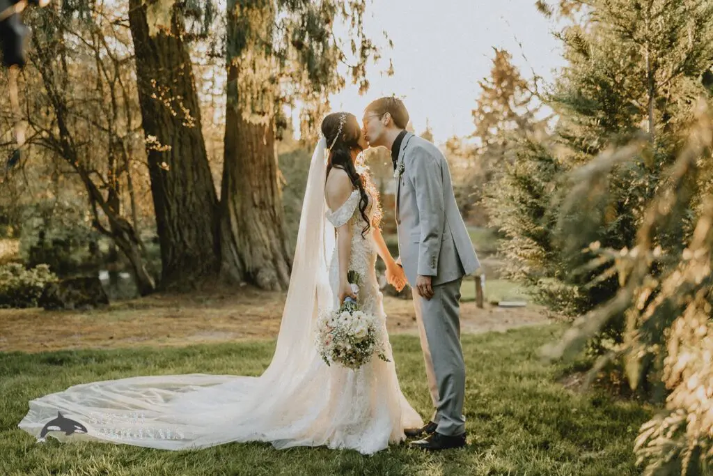 Caleigh & Joshua -