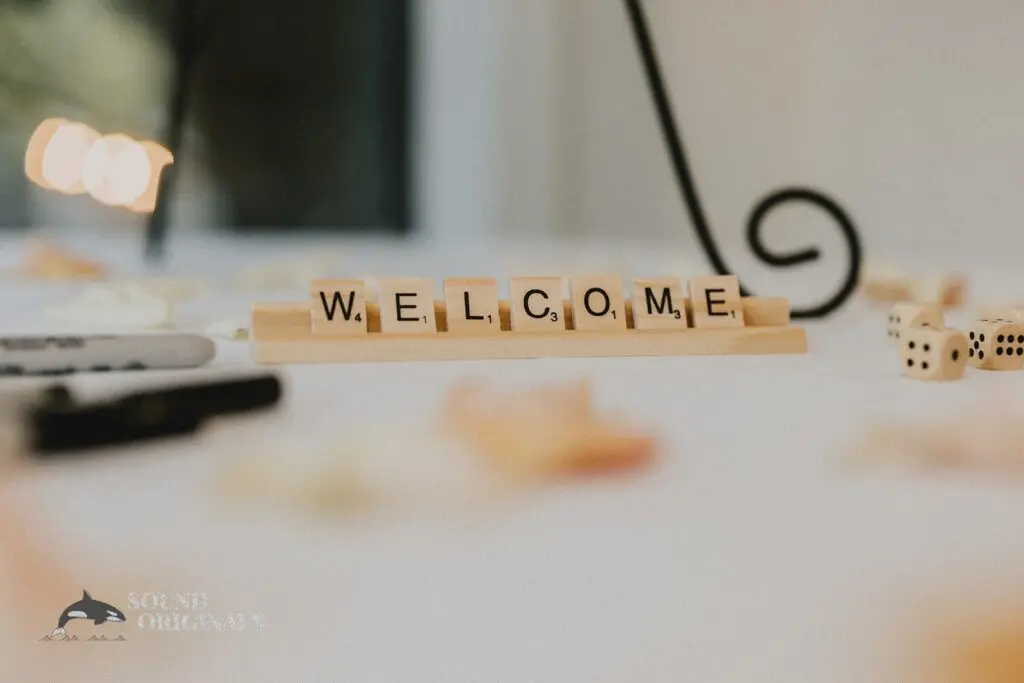 Caleigh & Joshua -