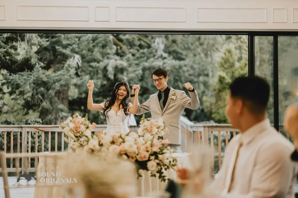 Caleigh & Joshua -