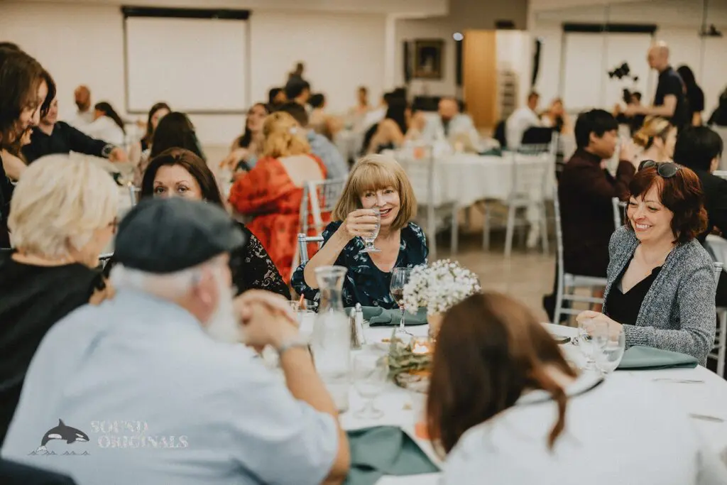 Caleigh & Joshua -