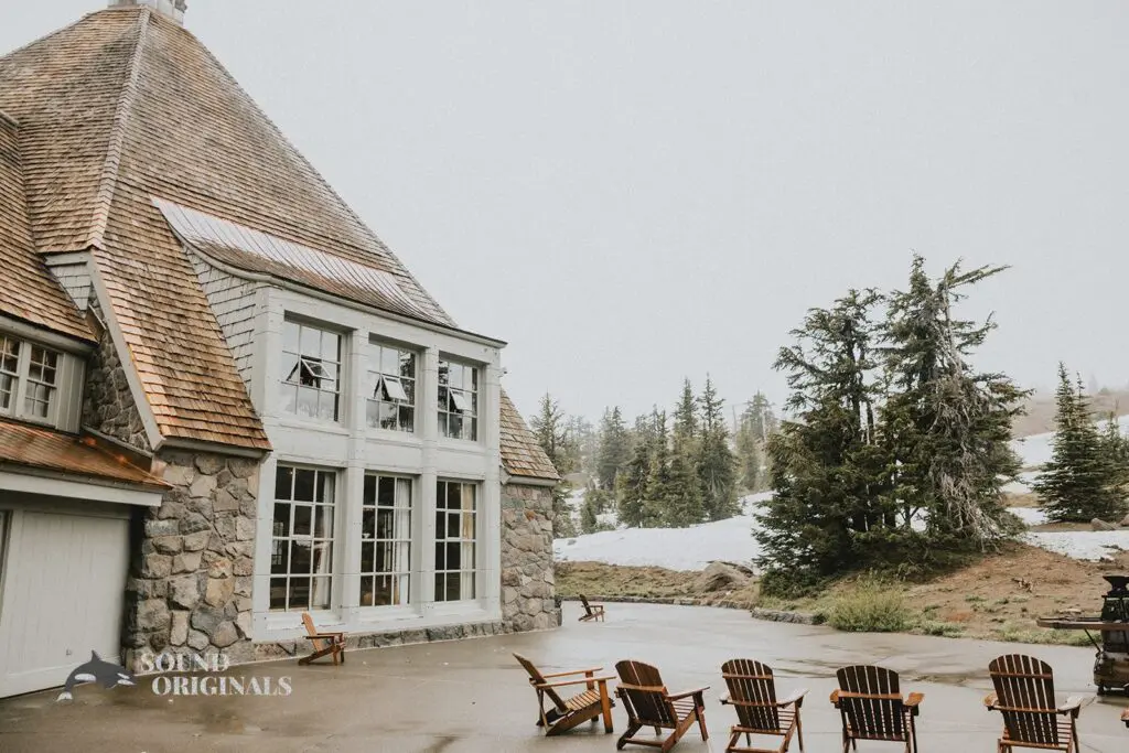 Hannah & Michael -