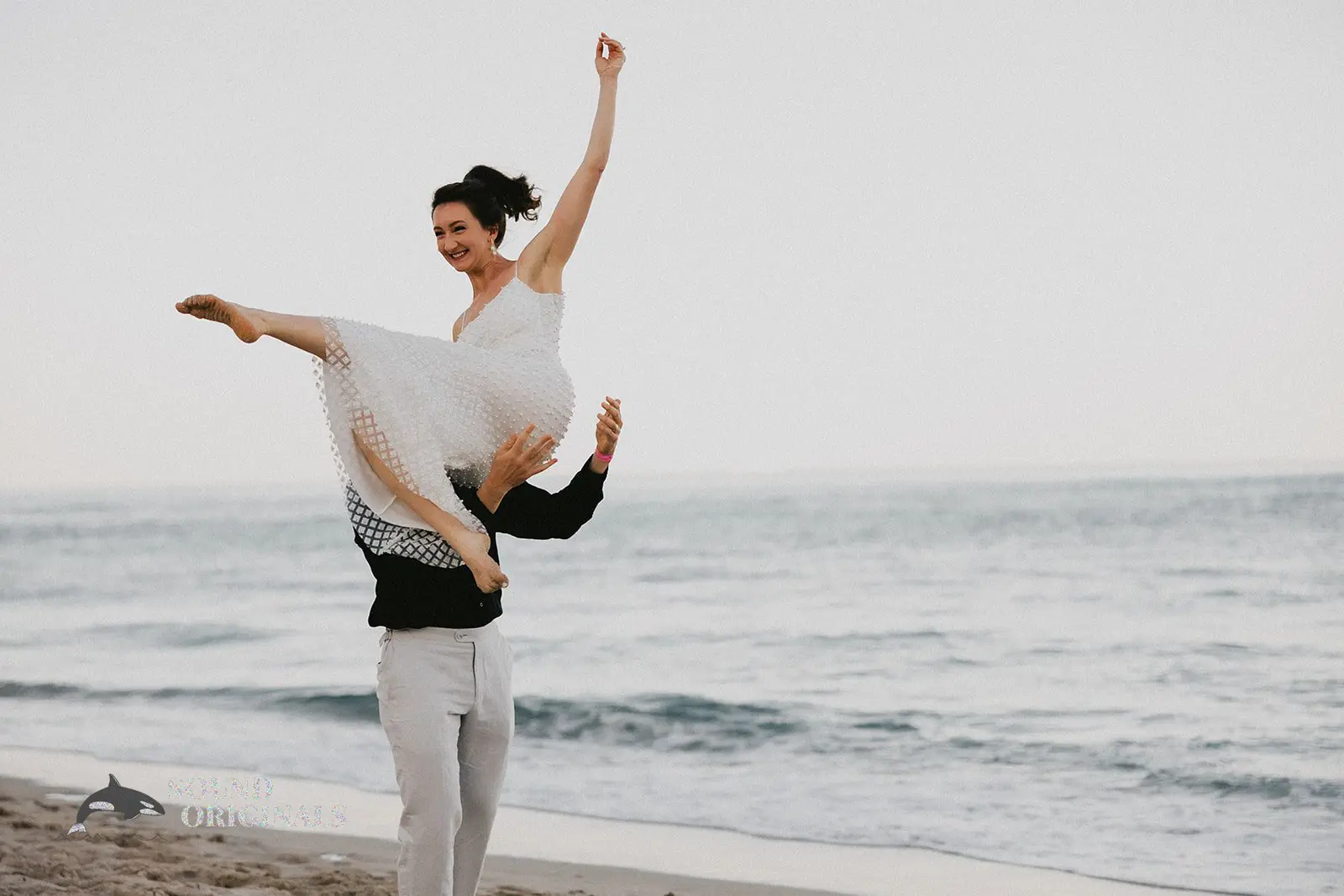 Newport Beachside Hotel and Resort Wedding // Emma & Sean 2 Newport Beachside Hotel and Resort Wedding // Emma & Sean -
