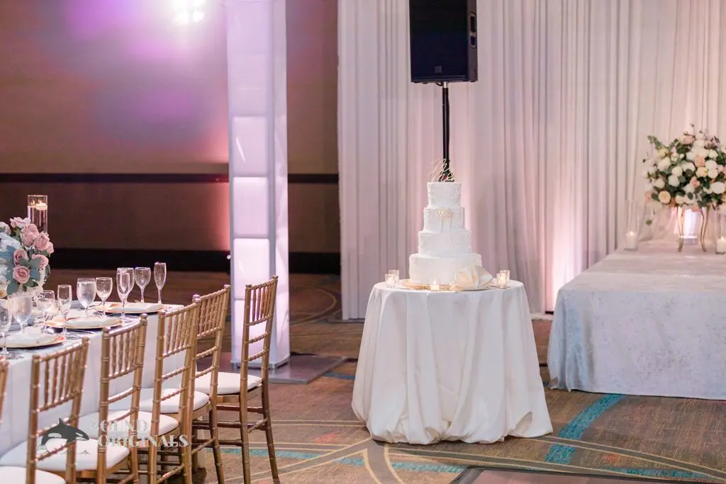 Supriya & Jithu -