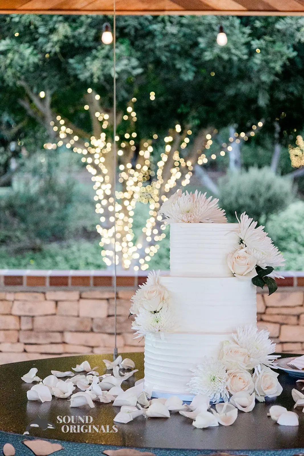 Los Willows Wedding Estate // Bianca & Jon 22 Los Willows Wedding Estate // Bianca & Jon -