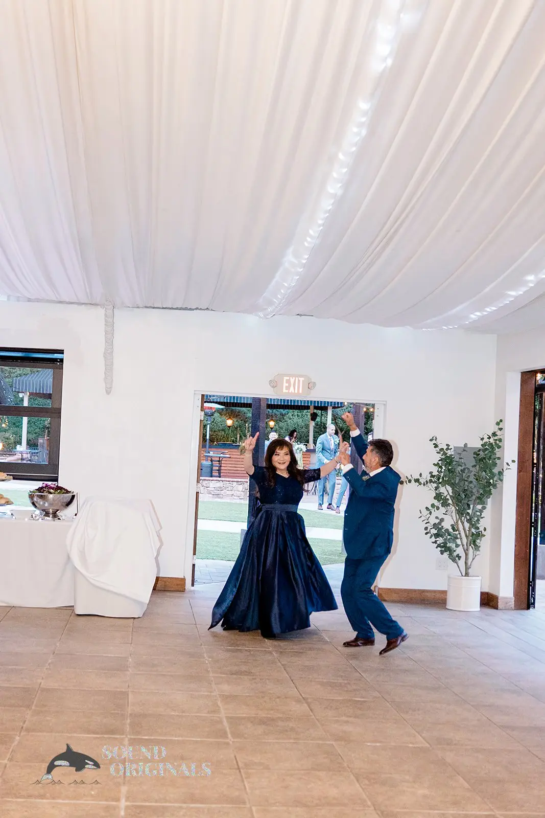 Los Willows Wedding Estate // Bianca & Jon 23 Los Willows Wedding Estate // Bianca & Jon -