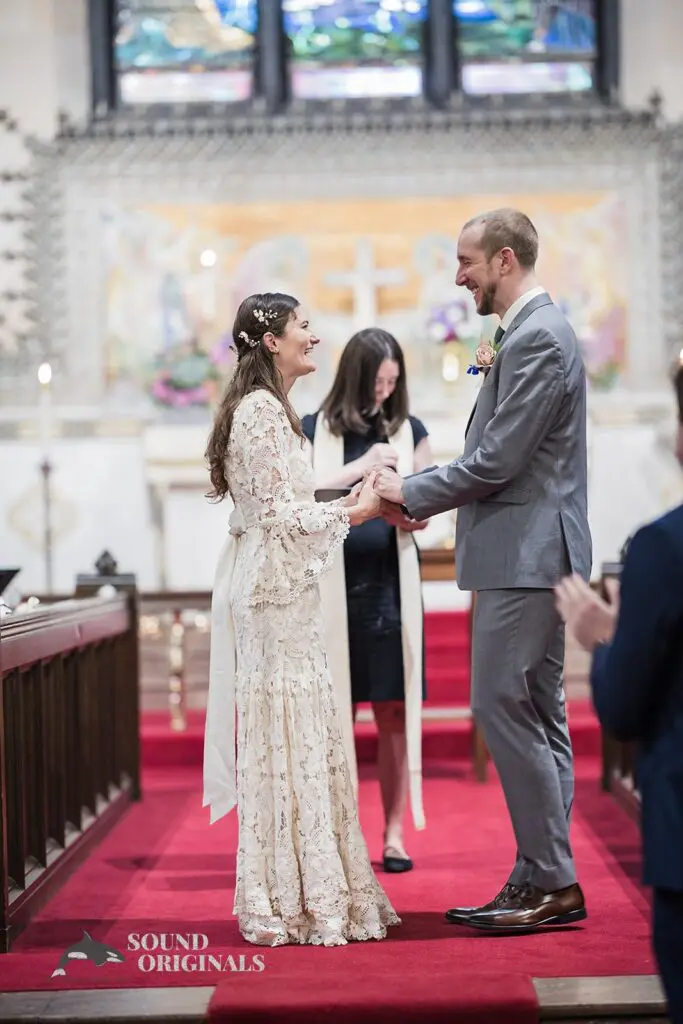 Anna & Kristopher -