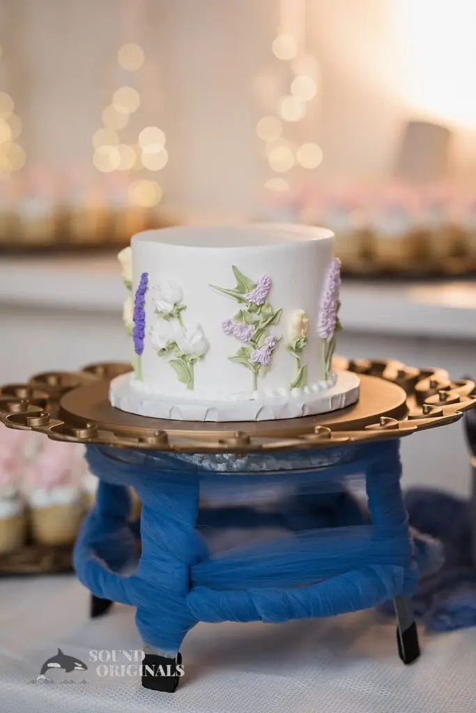 Anna & Kristopher -