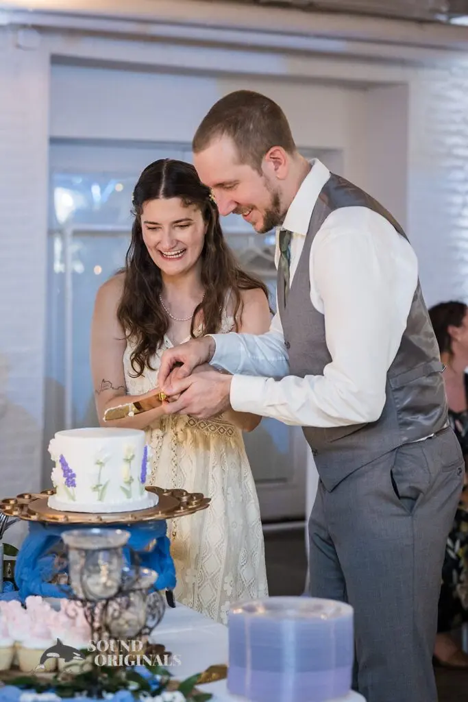 Anna & Kristopher -