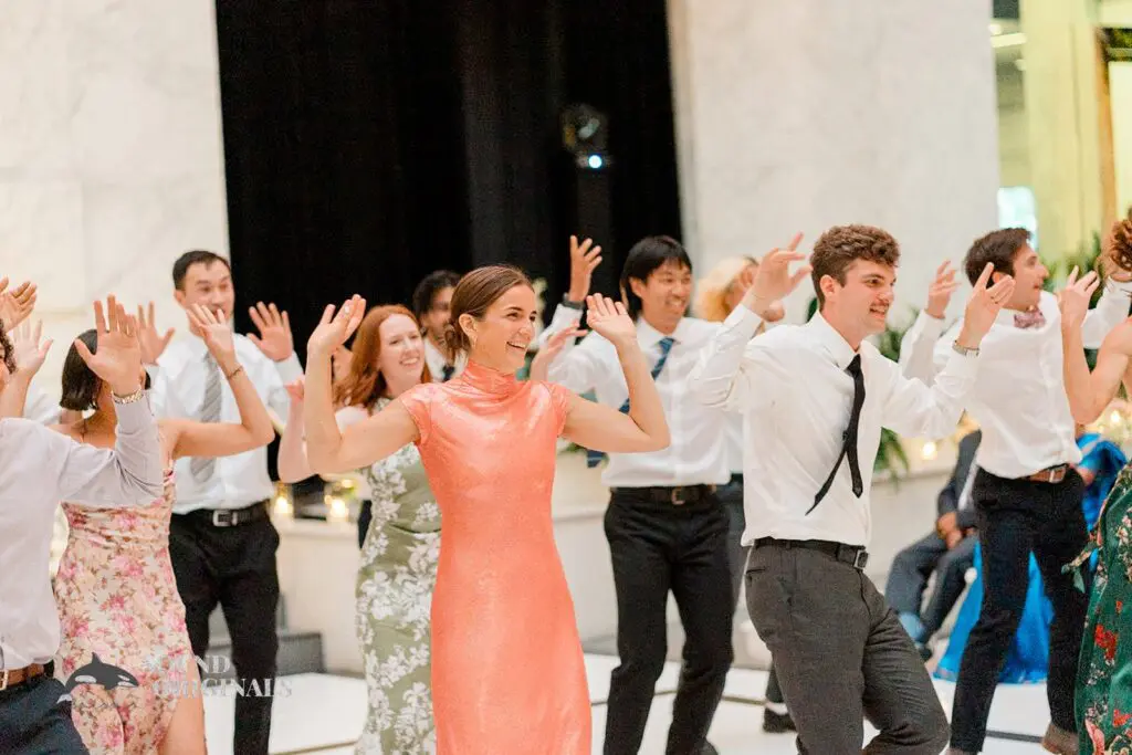 Ashwin & Divya -