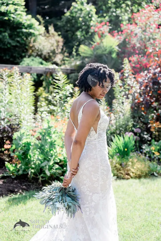 Alexander & Astacia -