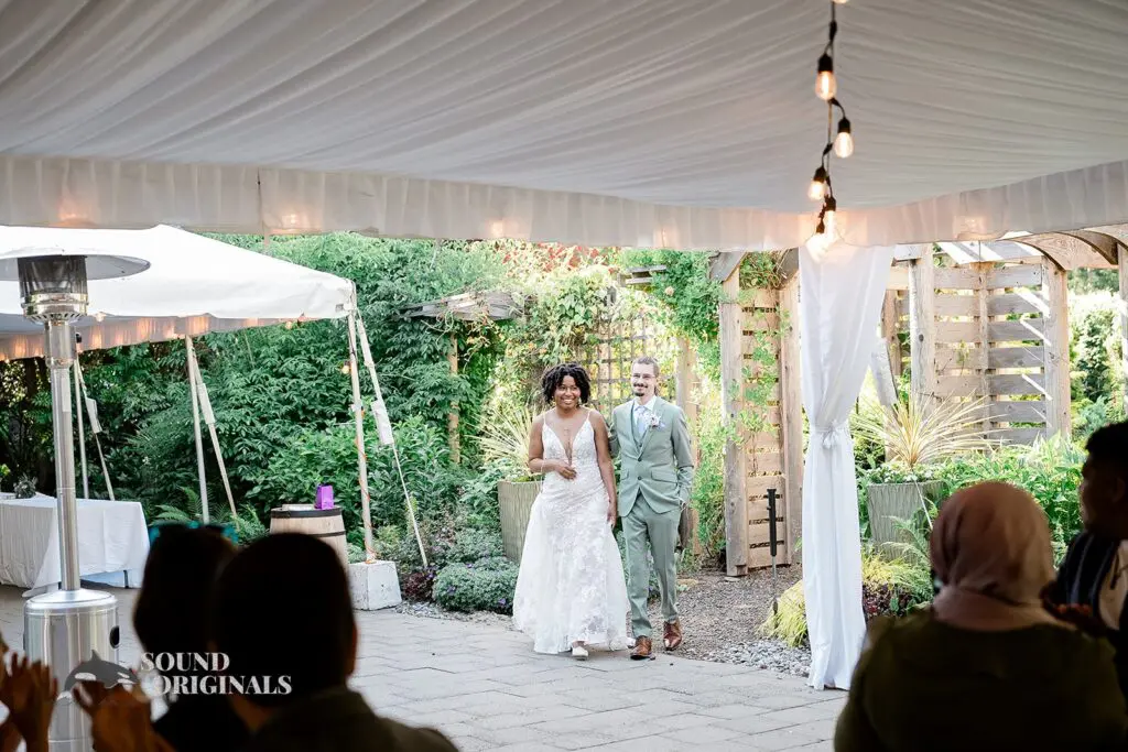 Alexander & Astacia -