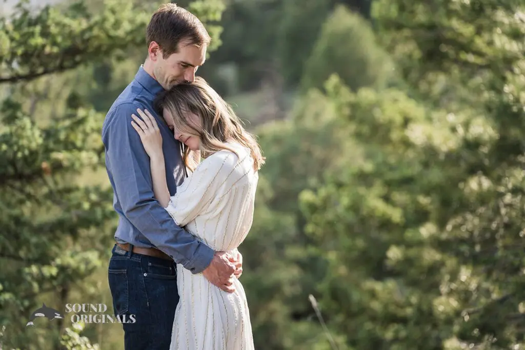 Kathryn & Kevin -