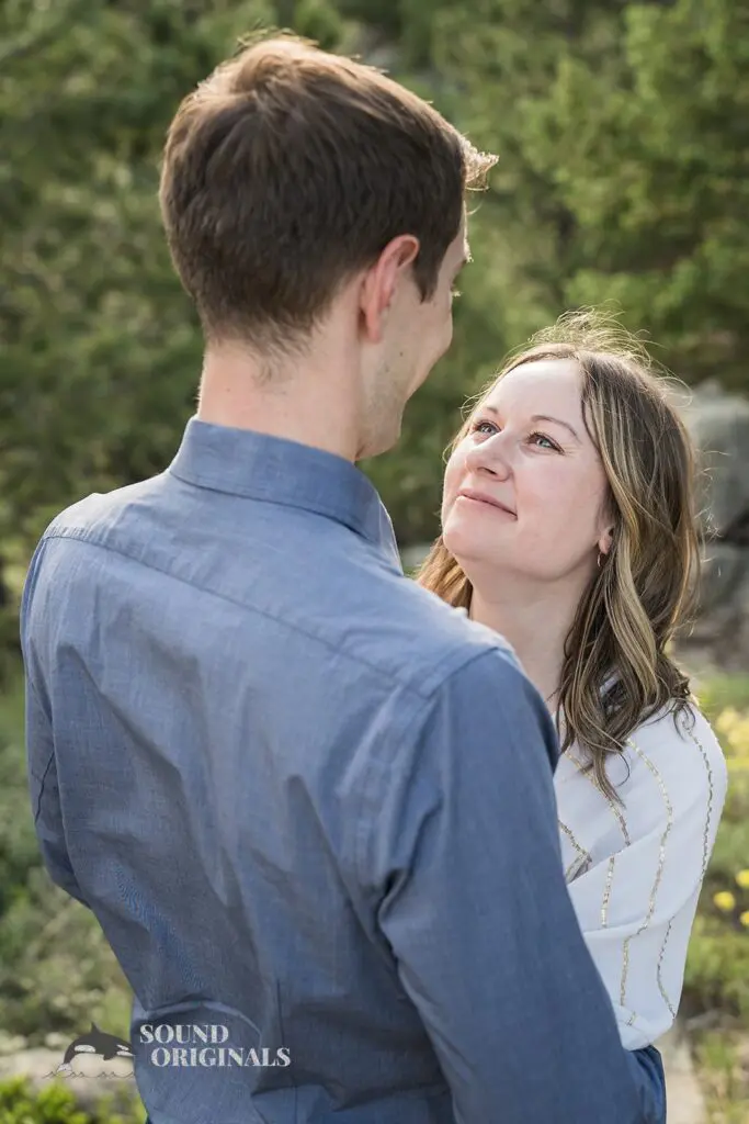 Kathryn & Kevin -