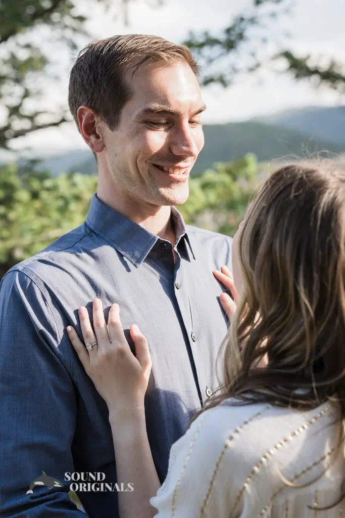 Kathryn & Kevin -