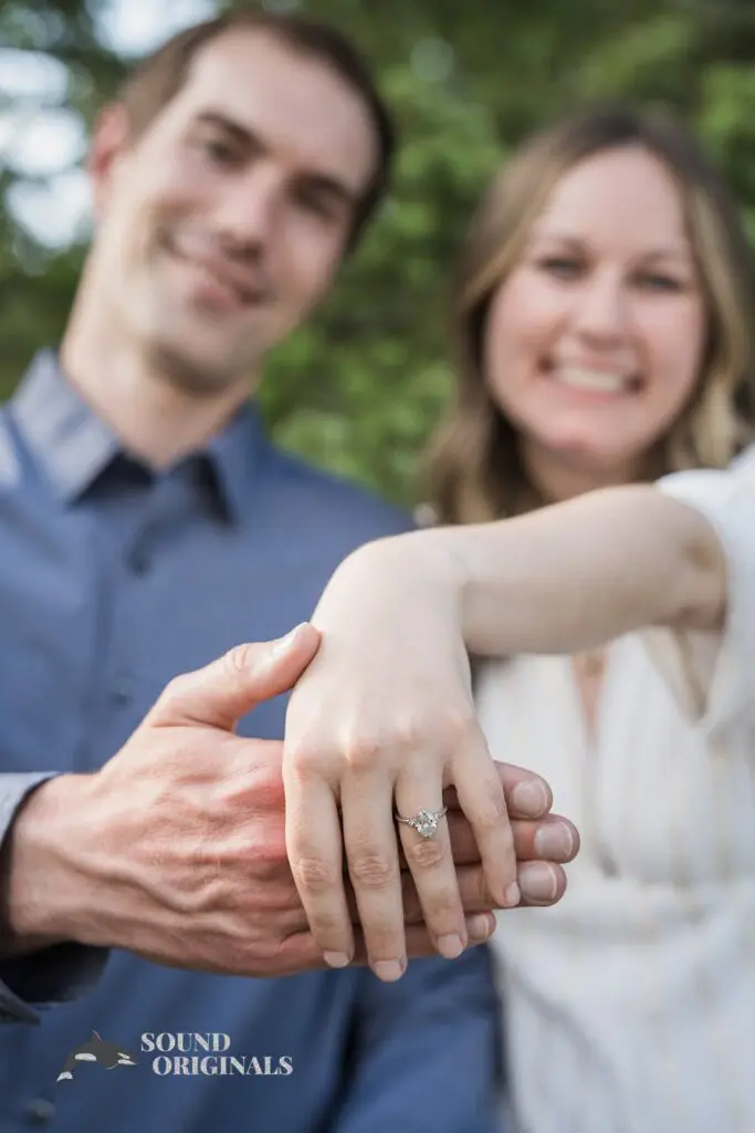 Kathryn & Kevin -