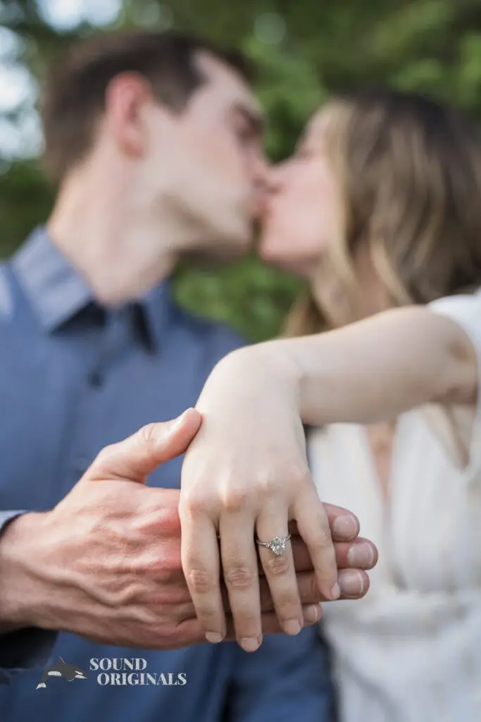 Kathryn & Kevin -