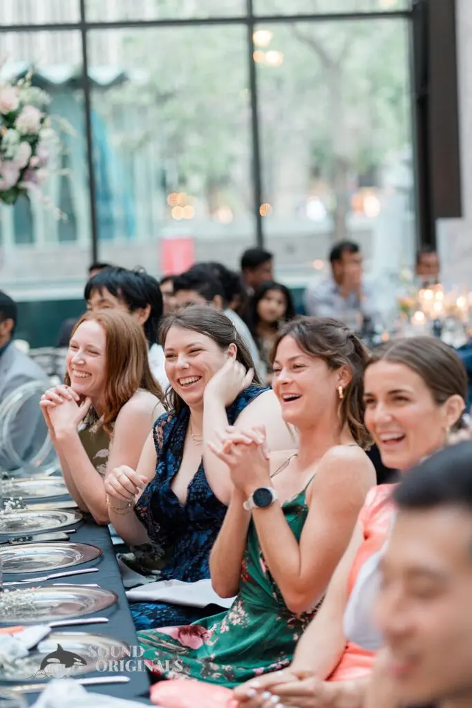 Ashwin & Divya -