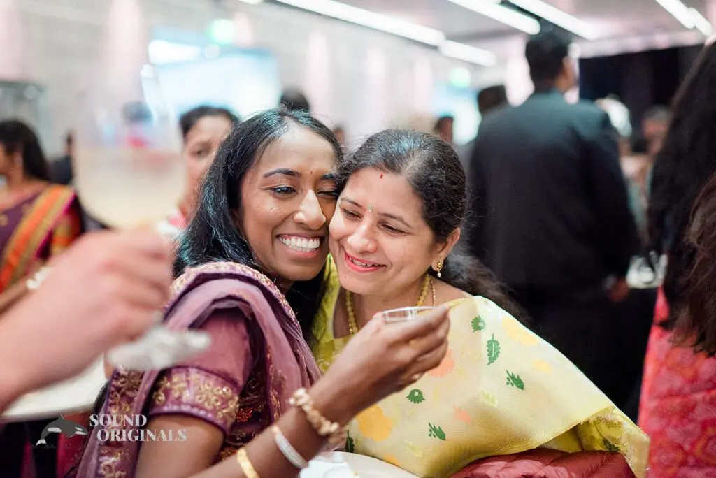 Indian -