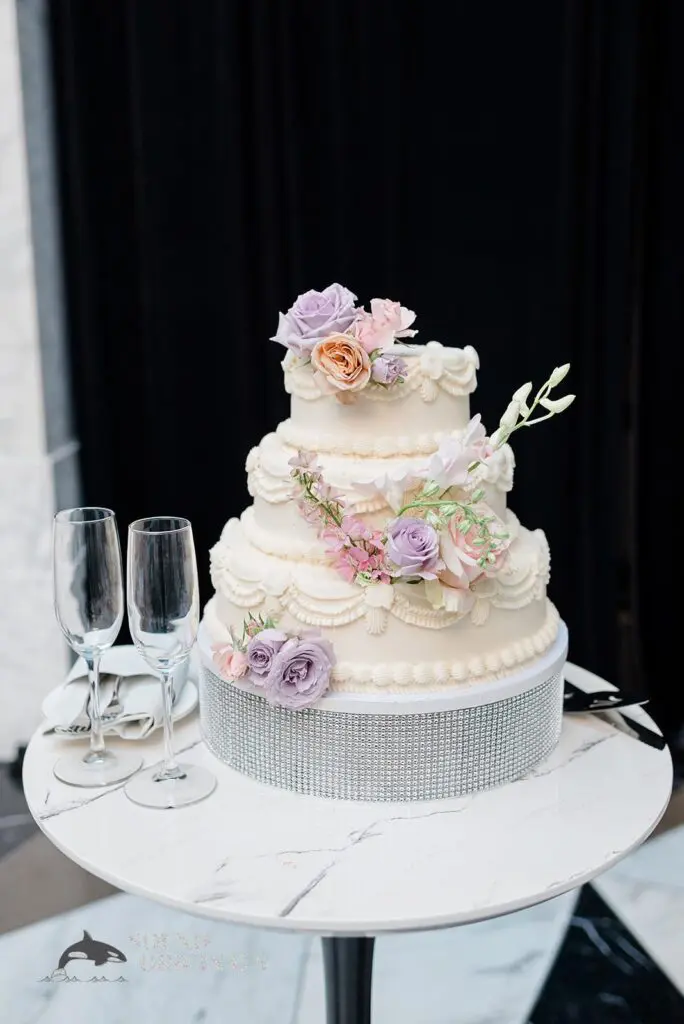 Ashwin & Divya -