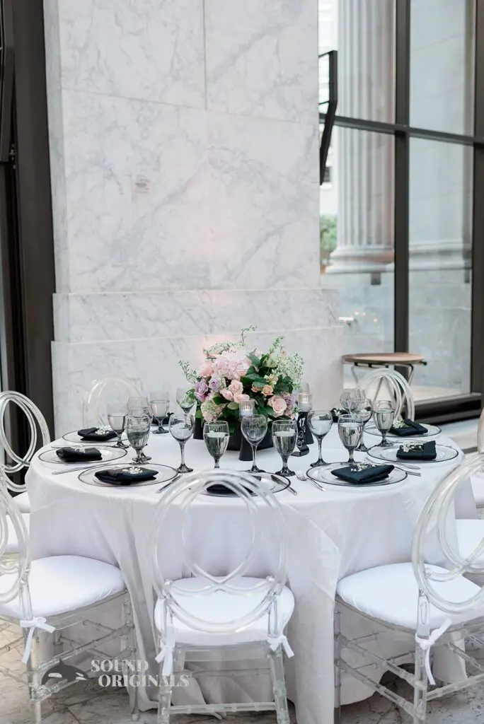 Ashwin & Divya -