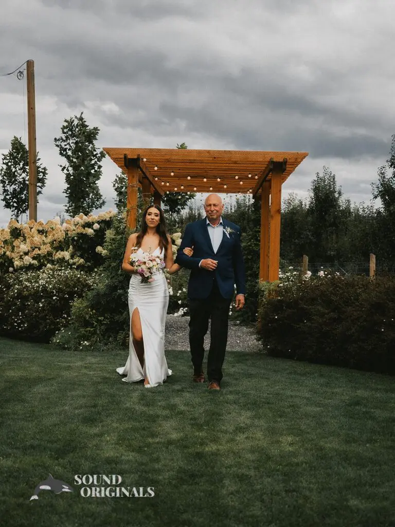 Erika & Chris -