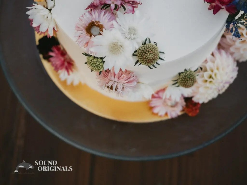 Erika & Chris -