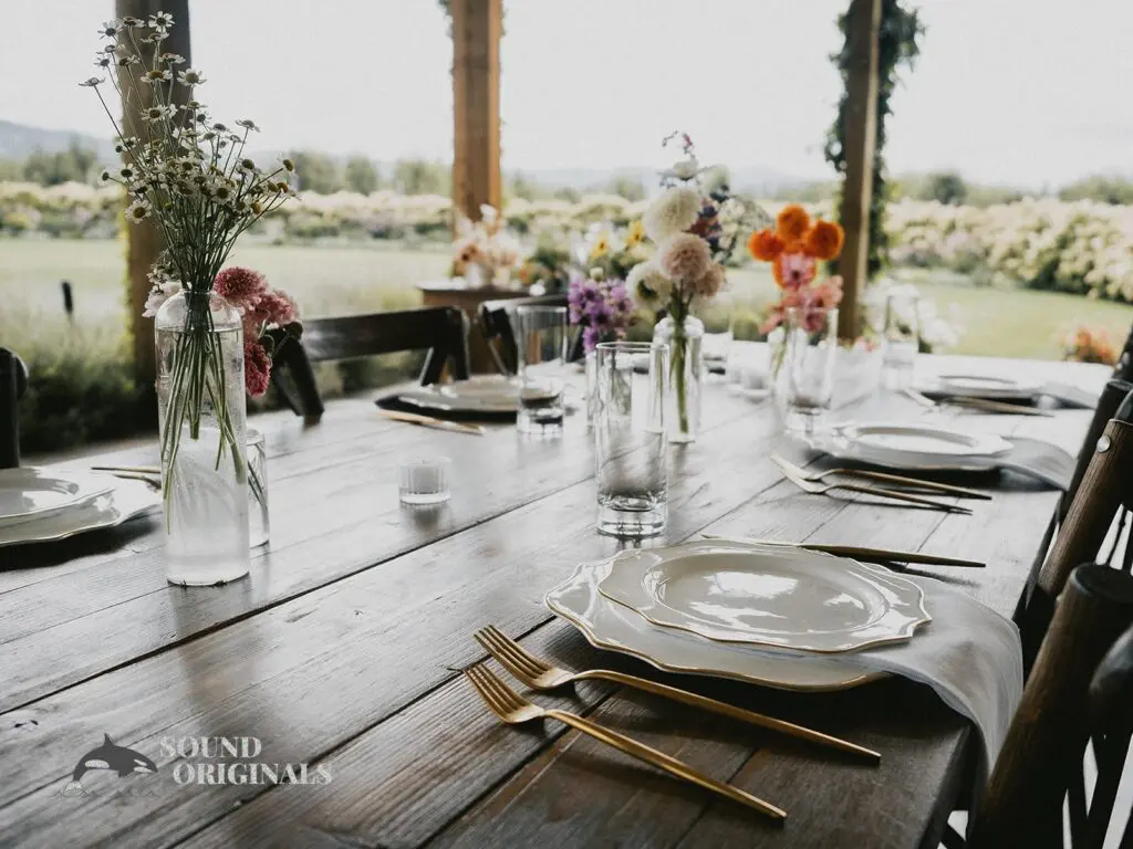 Erika & Chris -