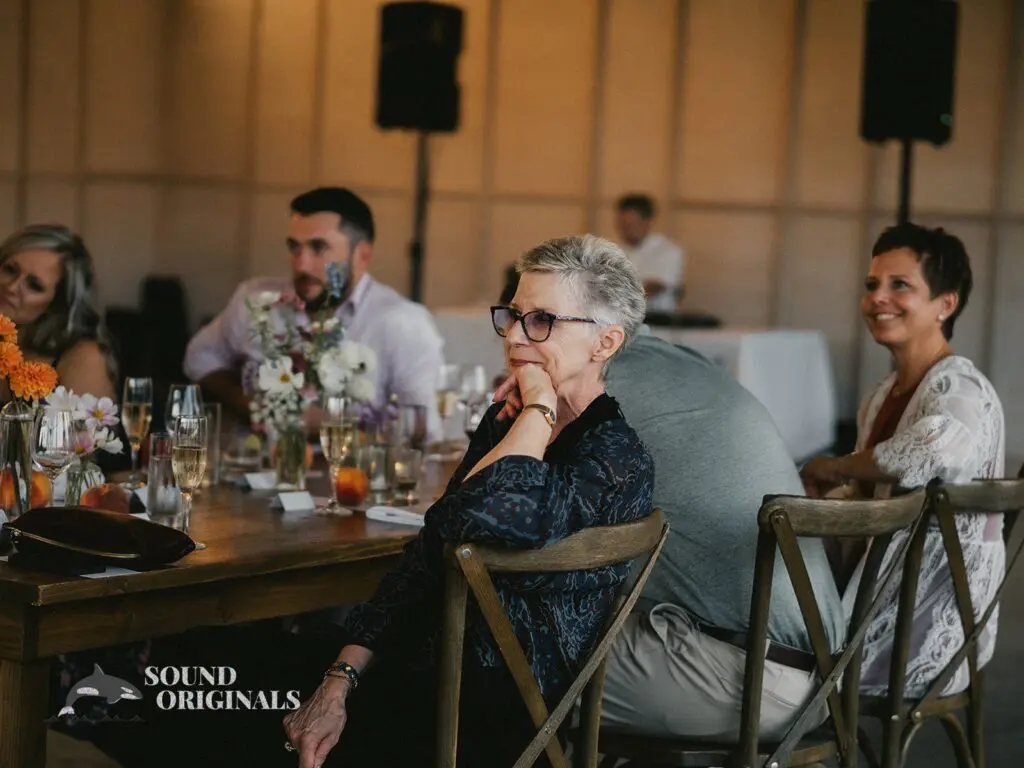 Erika & Chris -