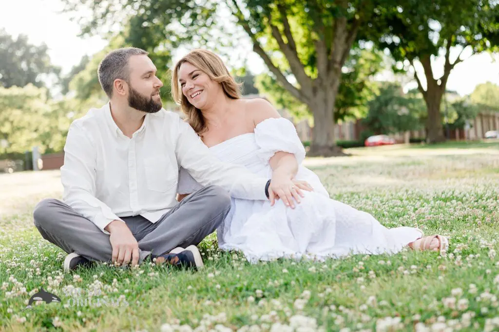 Justina & Bryan -