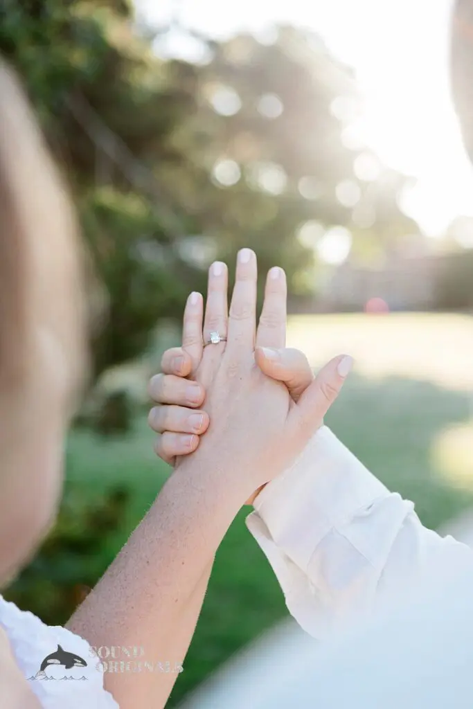 Justina & Bryan -