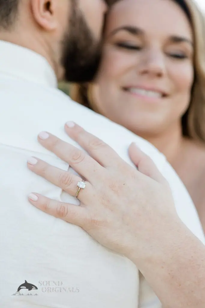 Justina & Bryan -