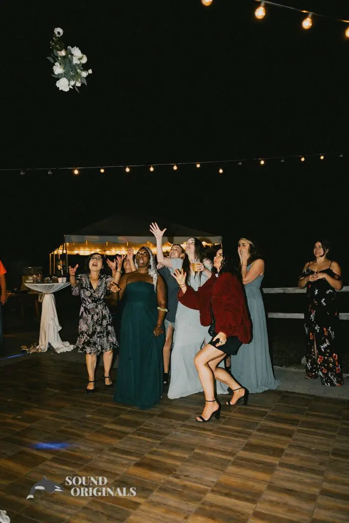 Lauren & Kevin -