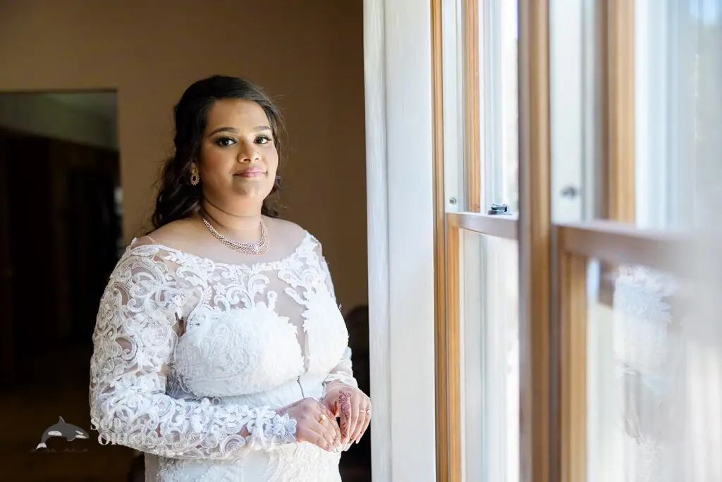Supriya & Jithu -