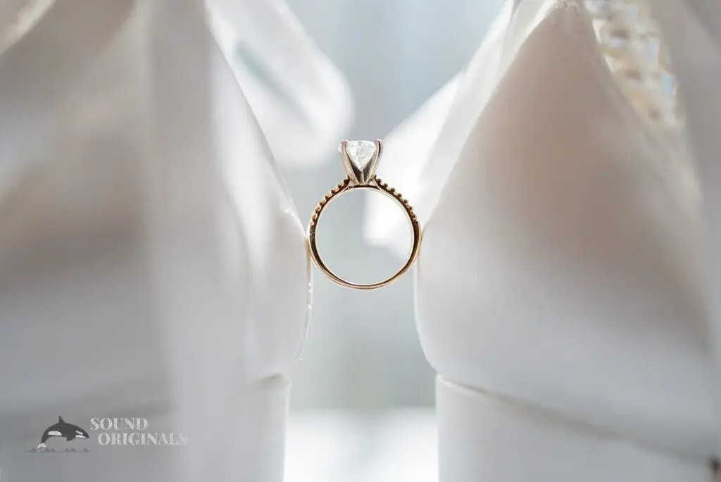 Supriya & Jithu -