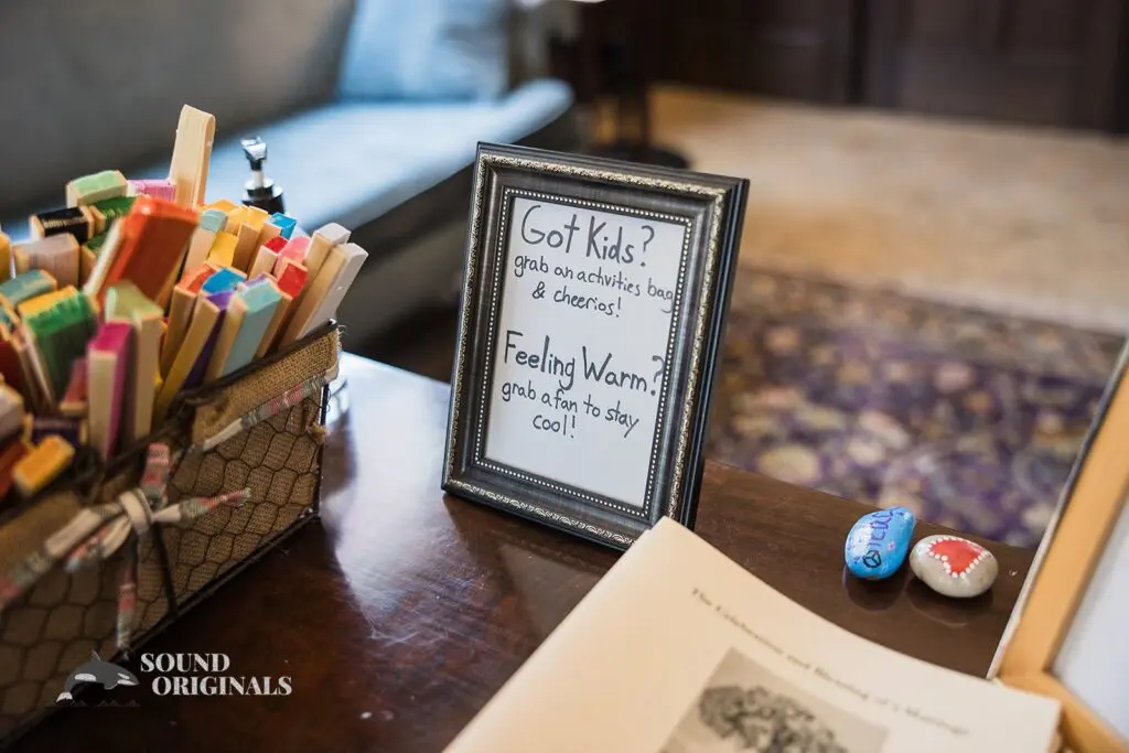 Anna & Kristopher -