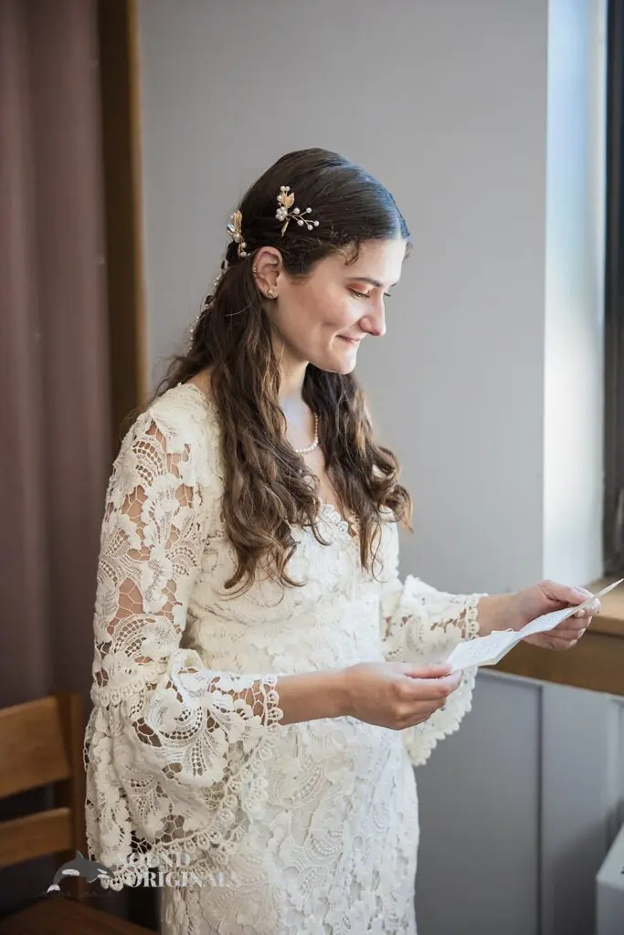 Anna & Kristopher -